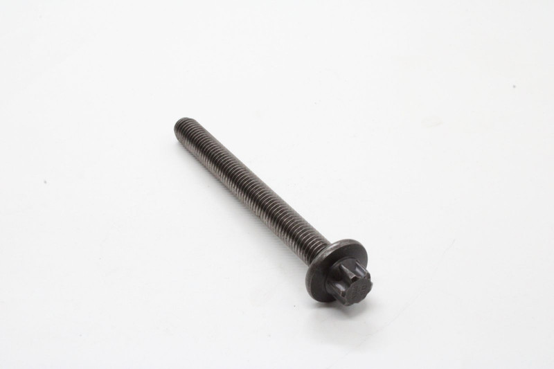 51904900032 Болт коллектора Torx наруж. М10*1,5*95 — 1