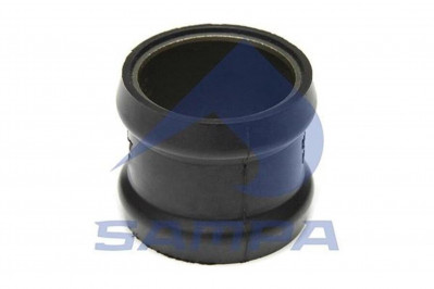 SA 023262 Вставная труба