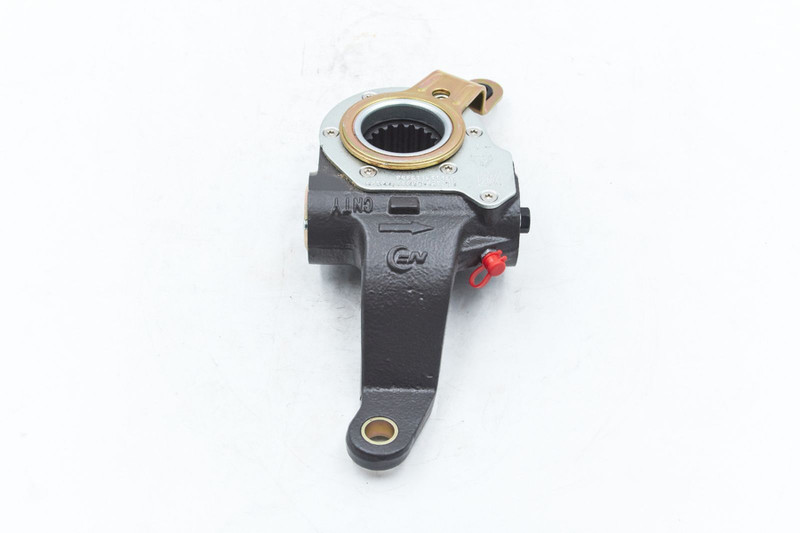 WG7129450011 Трещетка тормозная задняя правая — 1