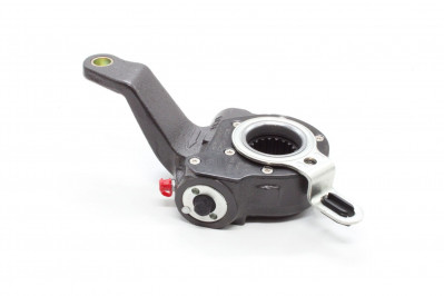 HD90129340257 Трещетка задняя левая