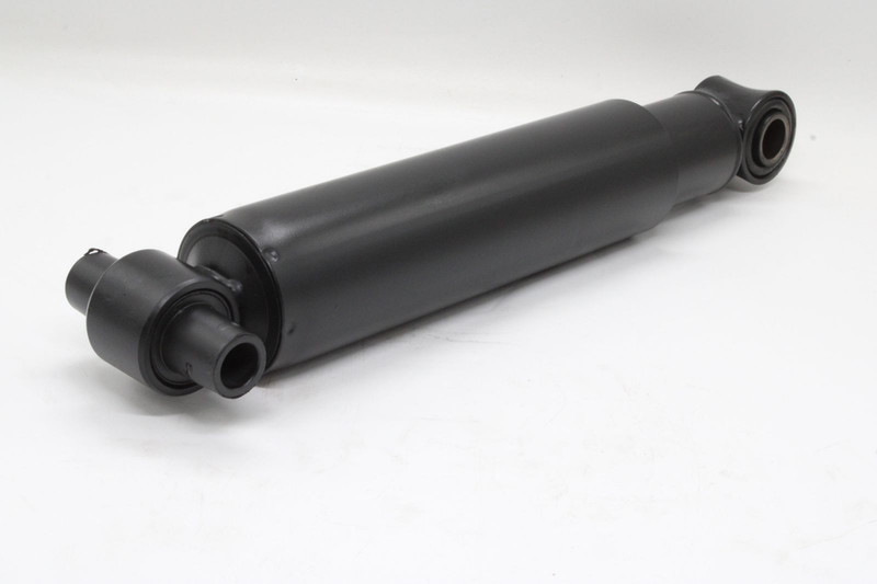 49003P Амортизатор передний — 2