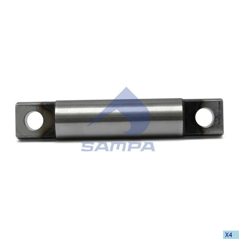 SA 101417 Палец вилки сцепления — 1