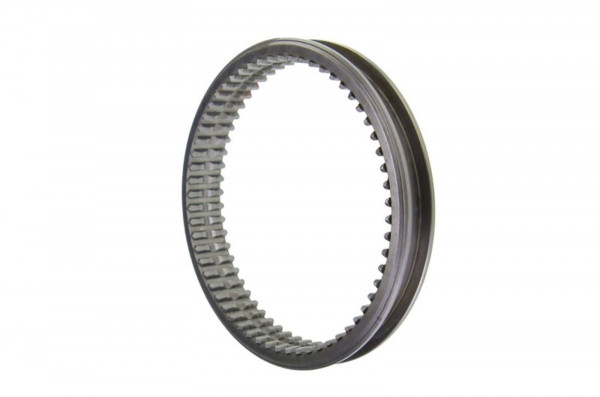 ER 74530292 Муфта синхронизатора Z=60 — 1