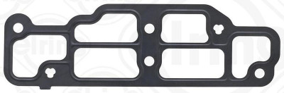 021411 Прокладка корпуса термостата