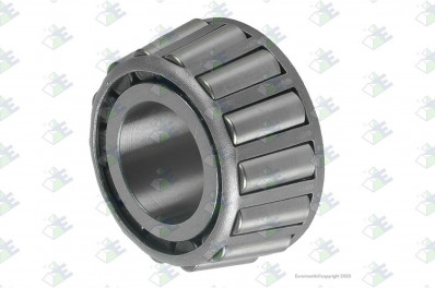 ER 98530173 Подшипник конический 32*29.5