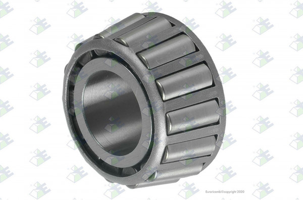 ER 98530173 Подшипник конический 32*29.5 — 1