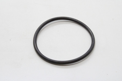 612433 Уплотнительное кольцо D50