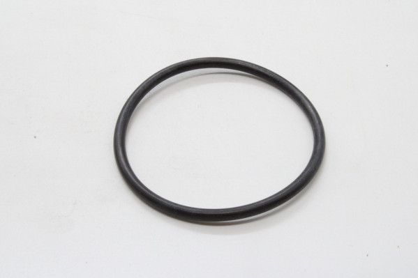 612433 Уплотнительное кольцо D50 — 2