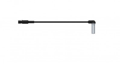 PRO0320060 Датчик ABS