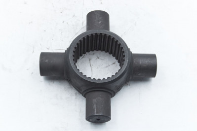 HD4692510014 Крестовина МОД Dвнут=70mm d-34mm Х3000