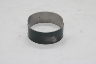 010315400003 Вкладыши шатунные STD к-т на шейку