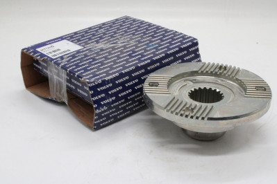 VO 21713143 Фланец редуктора