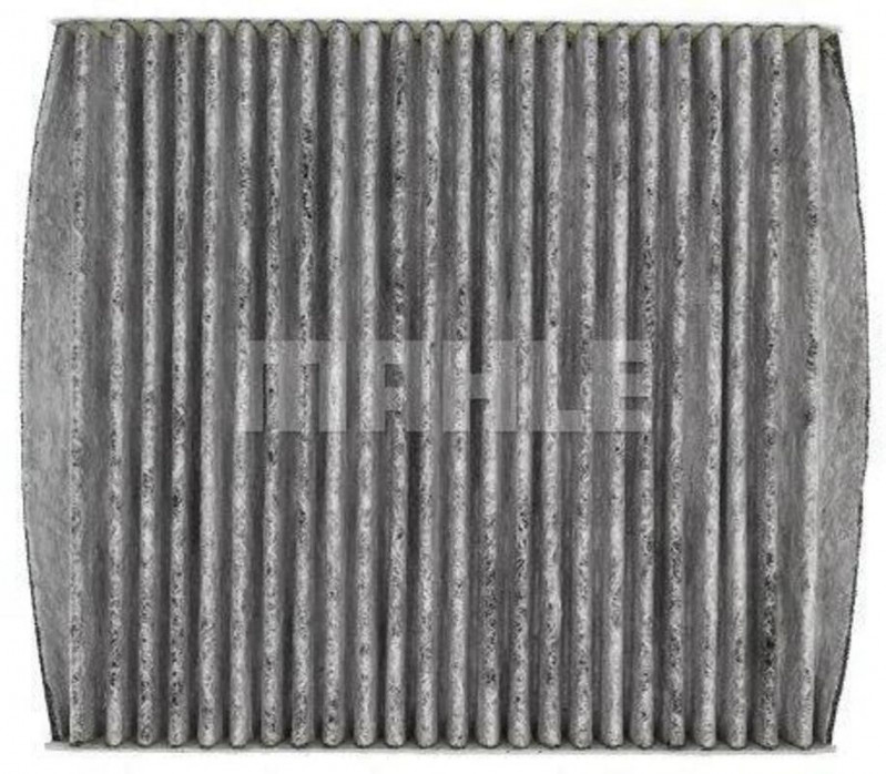 LAK888 Фильтр салонный — 10