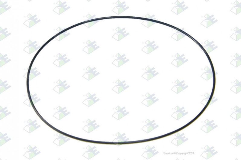 ER 60532239 Кольцо уплотнительное 96*1,5 мм — 1