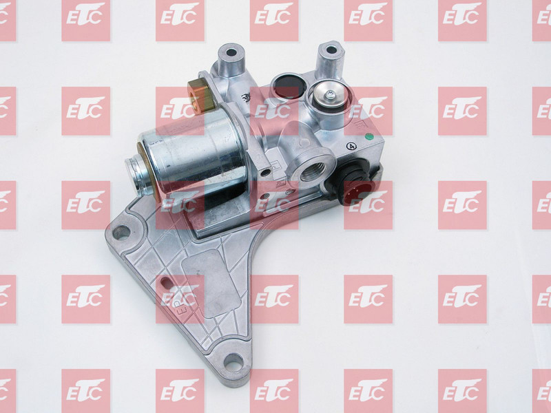 VO 23616961 Клапан горного тормоза — 1