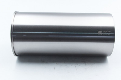 612630010055 Гильза цилиндра WP12.430 / WP12.375