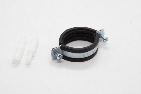 04910000003000 Монтажный комплект элемента экономии топлива — 2