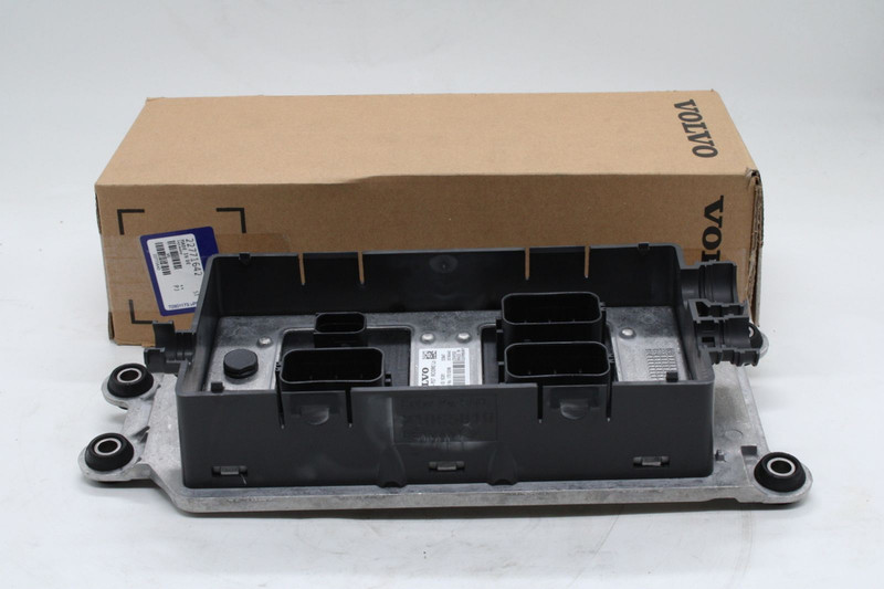 VO 22771642 Блок управления FH4/FH5 RCI0M2 — 3