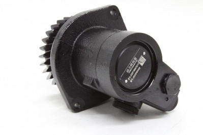 DZ97189470213 Насос ГУРа