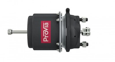 PRO4910020 Энергоаккумулятор Type 24/24