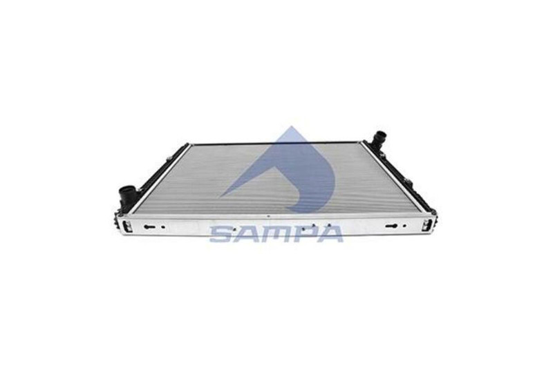 SA 102460 Бoлт M12*1,75*150 — 1