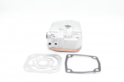 8527880SX Головка компрессора