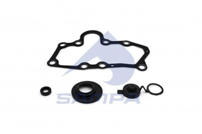 SA 095678 РМК суппорта