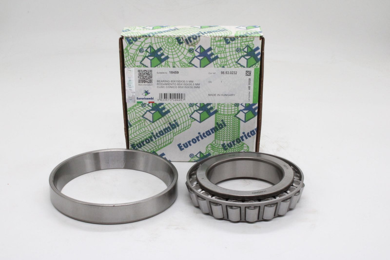 ER 98530232 Подшипник первичного вала 85-150-30,5 — 1