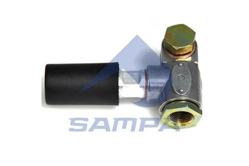 SA 200209  Подкачка топлива — 1