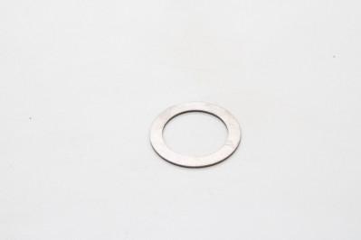 ZF 8601032107 ШАЙБА ОСИ