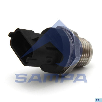 SA 0961099 Датчик давления