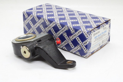 8504175SX Трещетка тормозная R/R