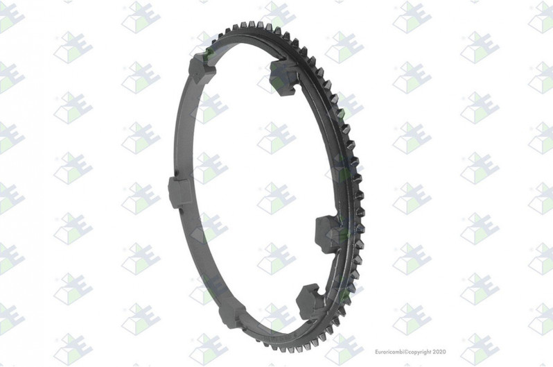 ER 74530757 Кольцо синхронизатора — 1