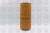 272-1788 Фильтр масляный, миниатюра — 1