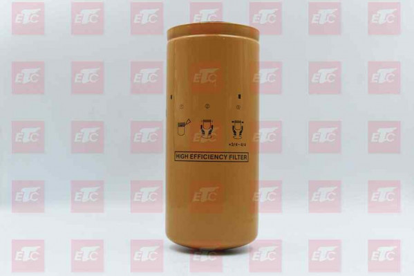 272-1788 Фильтр масляный — 2