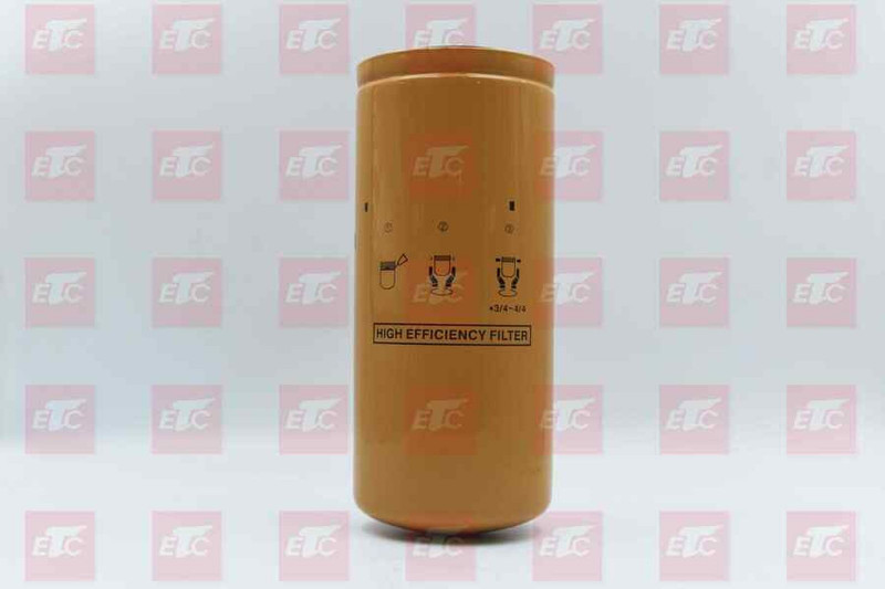 272-1788 Фильтр масляный — 2