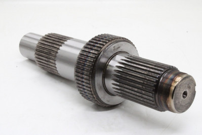 HD90129321129 Приводной вал редуктора