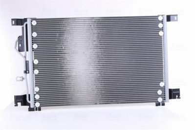94336 Радиатор кондиционера
