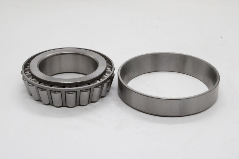 ER 98170163 Подшипник 85*150*38,50 MM — 2