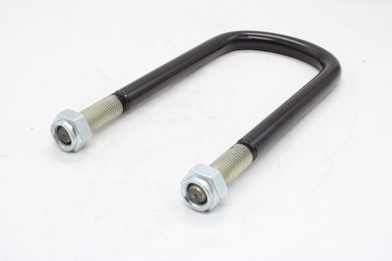 18041084 Стремянка с гайками L=320 mm — 3