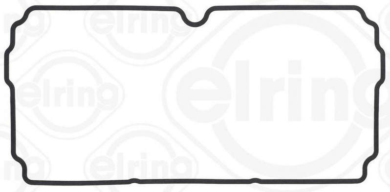 794910 Прокладка боковая крышка — 2