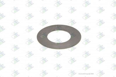 ER 74530346 Шайба 1,00