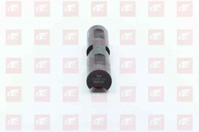 711W35107-0043 Вал планетарной шестерни