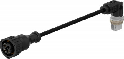 4494450500 Кабель ECAS