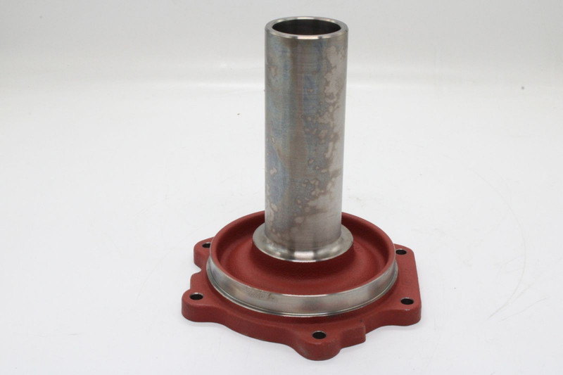 ZF 1310302070 Крышка — 3