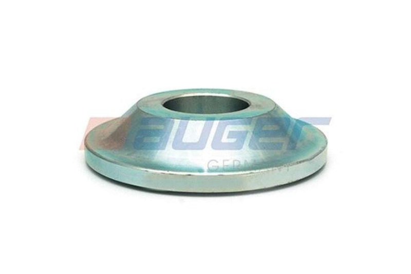 60219  Шайба пальца полурессоры внутренняя — 1