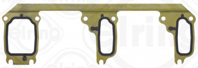 906870 Прокладка клапана ЕГР MB OM471