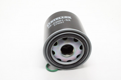 8523001SX Фильтр осушитель воздуха