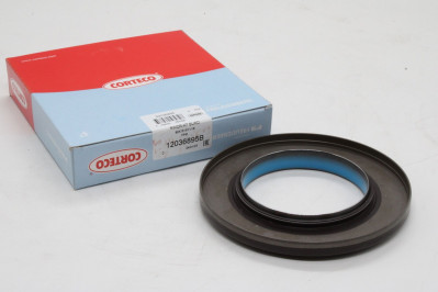 12036895B Сальник хвостовика 92*151*11/14,5