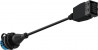 4496150600 Кабель соединительный, миниатюра — 2